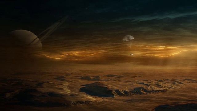 ШОКИРУЮЩЕЕ ОТКРЫТИЕ! МЫ ВСЕ ЯВЛЯЕМСЯ ПРИШЕЛЬЦАМИ! смотреть онлайн