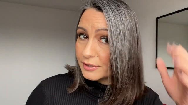 Dyson Flyaway Attachment - Review & Demo