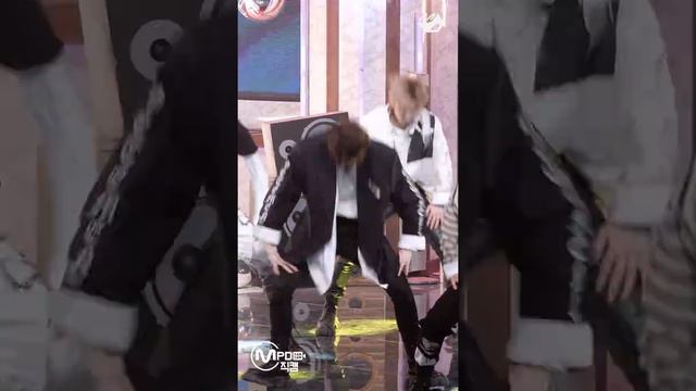[MPD직캠] 엔하이픈 성훈 직캠 4K 'Drunk-Dazed' (ENHYPEN SUNGHOON FanCam) | @ENHYPEN COMEBACK SHOW 'CARNIVAL'