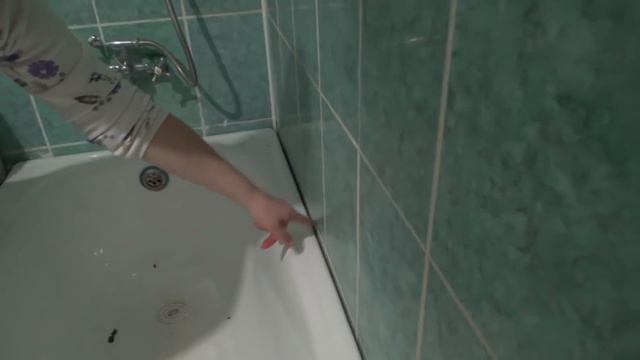 ПОЛКА В ДОМИК / ЛАТКИ НЕ ПОМОГУТ / ПРОИЗОШЛО ЧУДО / МНОГО ХОЗЯЕК СТАЛО НА КУХНЕ смотреть онлайн