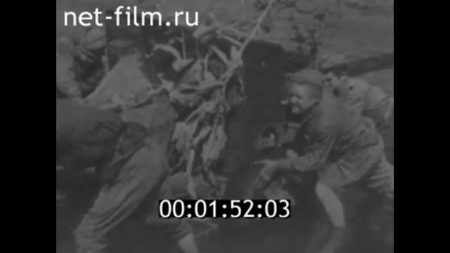 1984г. с. Букатовка Воскресенский район Саратовская обл смотреть онлайн