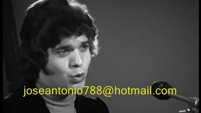 camaron y cepero.alegrias 1793 смотреть онлайн