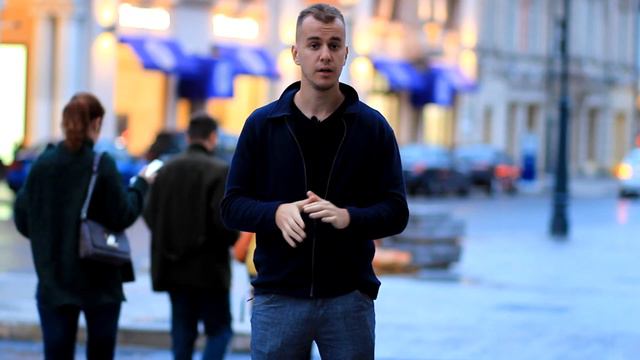 КАК ПРЕОДОЛЕТЬ ТЯЖЁЛЫЕ МОМЕНТЫ в ЖИЗНИ ? смотреть онлайн