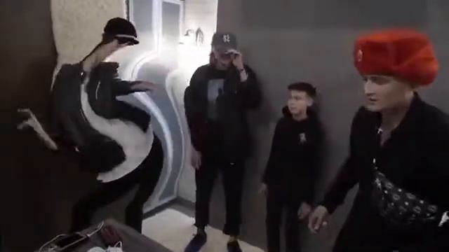 Рэпер - Тикают часы (prod. KURT92) смотреть онлайн