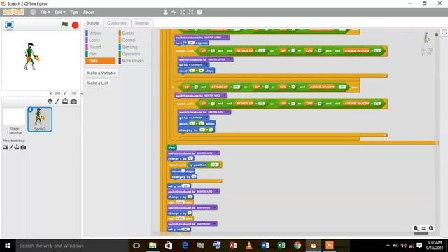Vecho Fights behind the scenes #indiegames #gamers #gamedev #indiefightinggames #itchio #2dfighters смотреть онлайн