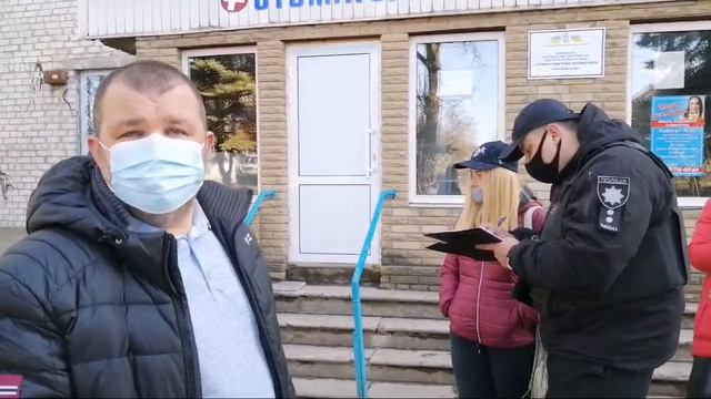 Стоматология Приехала Следственная Группа смотреть онлайн