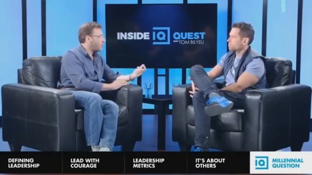 Проблемы Поколения 2000х на Работе смотреть онлайн