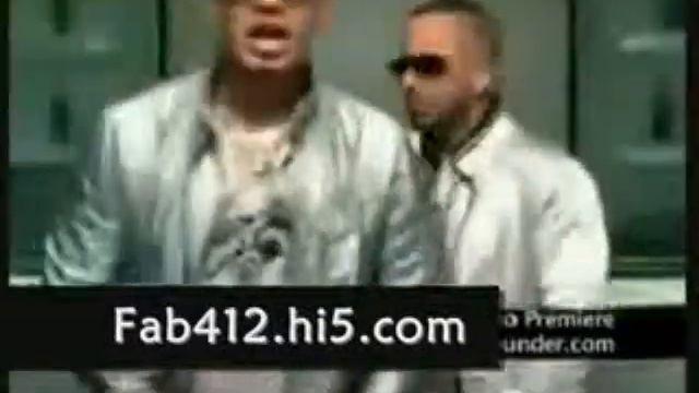 Presentacion Dj  Juan David Ibañez 02.wmv