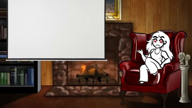 Trope Talk: Manly Men! смотреть онлайн