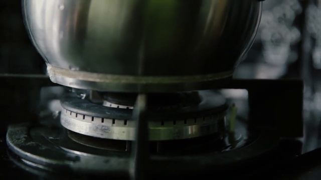 МЧС России предупреждает смотреть онлайн