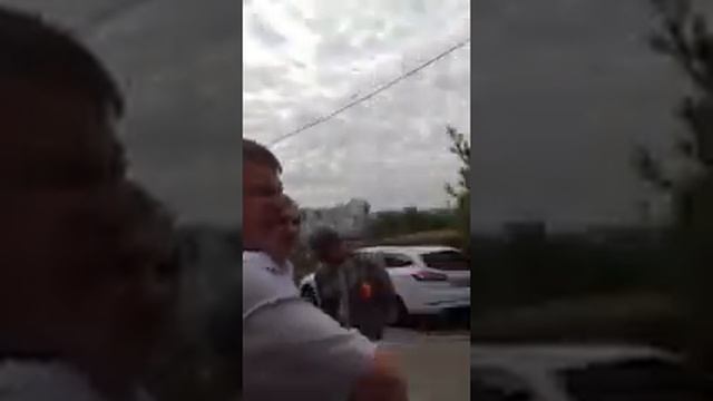 Встреча с Мортон 25мкр Мытищи смотреть онлайн