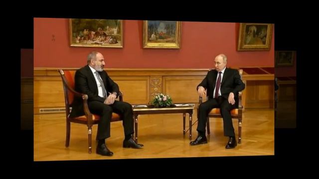 ВЕЧЕРНЯЯ СВОДКА (Сводки 31 декабря 19:00) Что происходит в настоящее время... смотреть онлайн