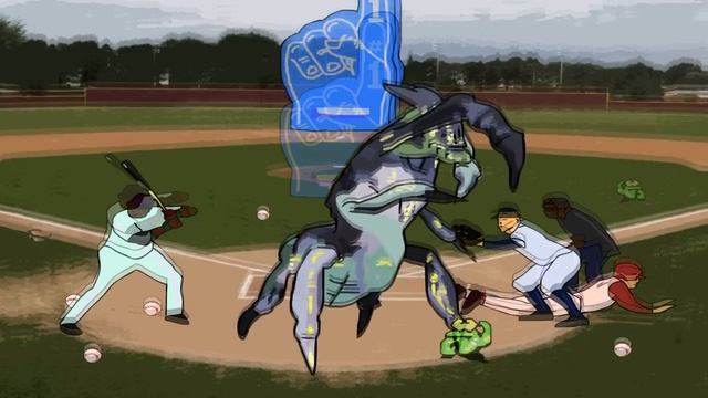 Boulevard Depo X i61 â Rare First Basement (Prod. by FrozenGangBeatz) смотреть онлайн