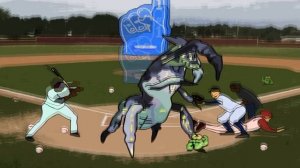 Boulevard Depo X i61 â Rare First Basement (Prod. by FrozenGangBeatz)