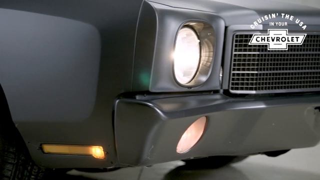 Абстрактные Эхо