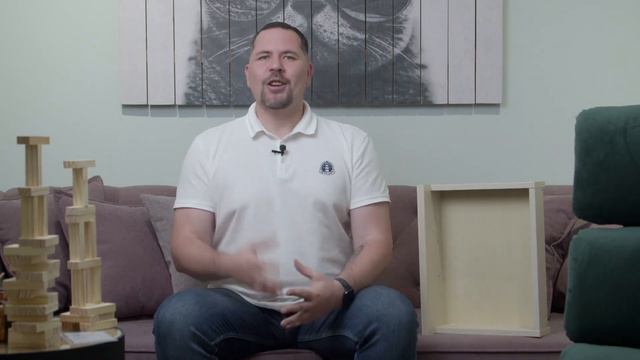 ДВП и ХДФ смотреть онлайн