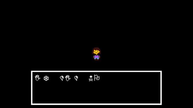 Darker смотреть онлайн