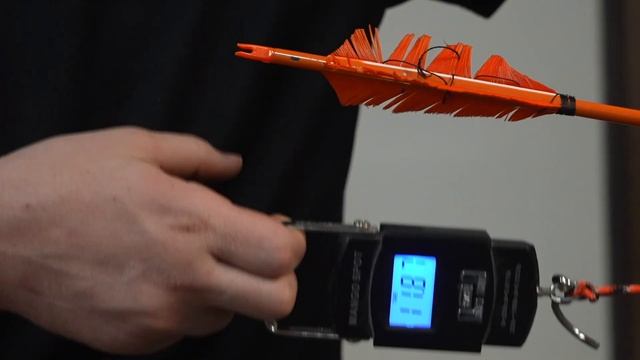 Dual Threat Target Review 550 SHOTS (Archery Target Review #3) смотреть онлайн