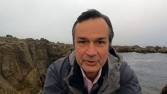 Знаки: что это, как их читать и что с ними дальше делать смотреть онлайн