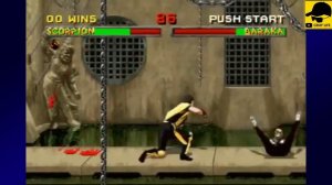 ЛУЧШИЕ ИГРЫ PS1 НА ДВОИХ #ТОП_10