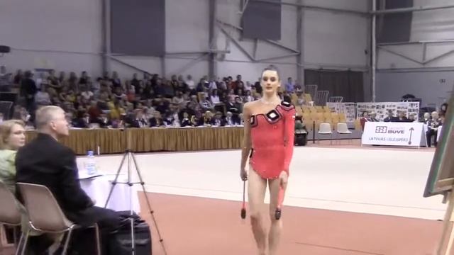 Baltic Hoop 2012 Baltijas Aplis 2012 video by Dzintars Neimanis смотреть онлайн