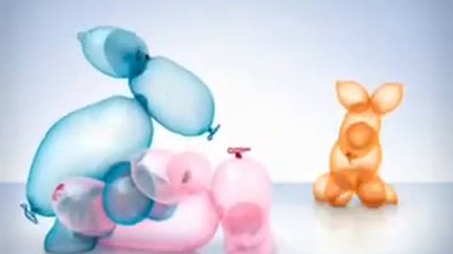 Странная реклама дюрекс. #Durex смотреть онлайн