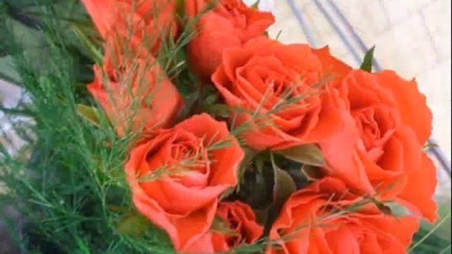 С ДНЕМ РОЖДЕНИЯ ДОЧЕНЬКА! смотреть онлайн