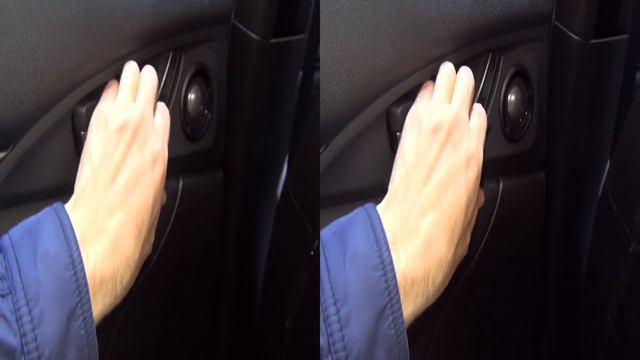 Honda Civic 1,5 VTEC CVT Prestige (2017) Exterior and Interior in 3D смотреть онлайн