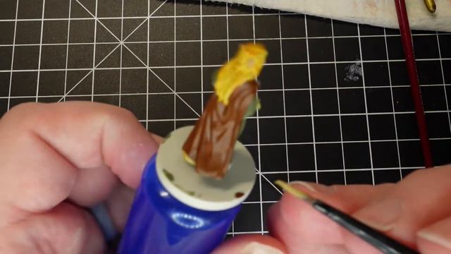 PAINTING Lord of the Rings Journeys in Middle Earth BOARD GAME MINIATURES Ep. 4: ARWEN смотреть онлайн