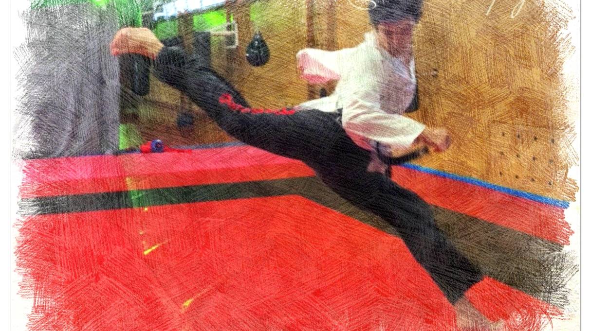 #taekwondoitf,#сухаревпрохор,#прохортхэквондо,#тхэквондотренировка,#бойстенью,#ударытхэквондоитф,#до смотреть онлайн