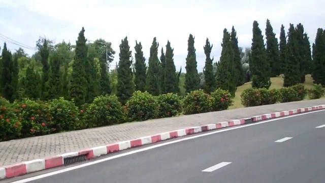 Green Grassy Memories by Teresa Teng смотреть онлайн