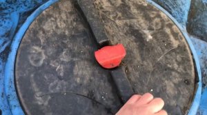 КАК ПРОДУТЬ АВТОПОЛИВ