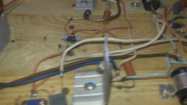 Схема по снятию энергии эфира часть 3 смотреть онлайн