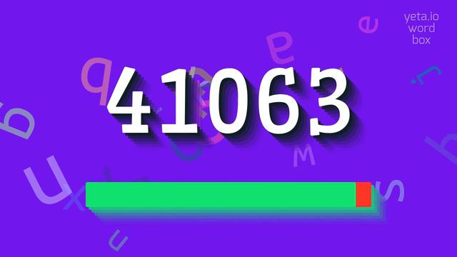 41063 - HOW TO PRONOUNCE 41063? #41063 смотреть онлайн