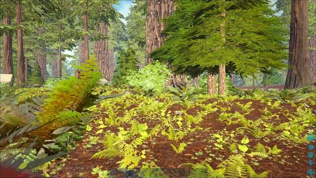 ARK: Survival Evolved ,HUMAN NPC - юзаю мод! смотреть онлайн