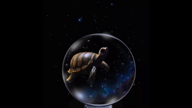 Renè Eespere | Seven Bagatelles | no. 5 | music for children смотреть онлайн