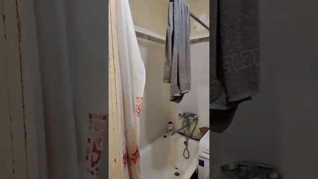 1к Сибиряков Гвардейцев 68 | Аренда квартир Новосибирск | Снять квартиру в Новосибирске