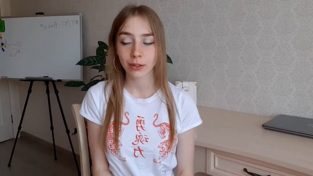 Ветрянка у взрослых| Как я перенесла детскую болезнь? смотреть онлайн