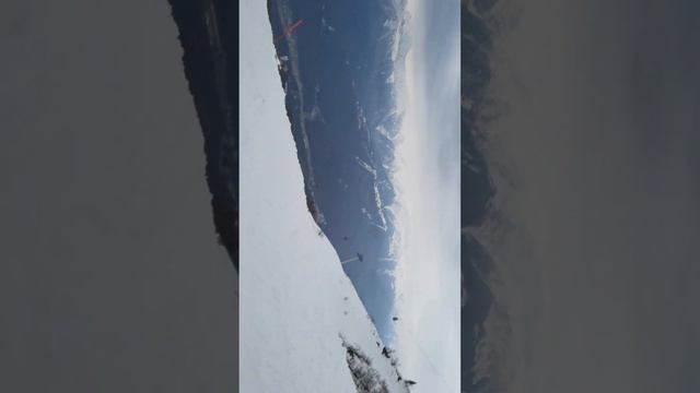 Цирк 1, Сочи, красная поляна смотреть онлайн