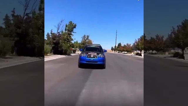 субару форестер смотреть онлайн