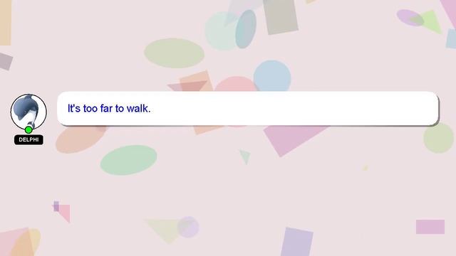 PYTHON : Apply function to each element of a list смотреть онлайн