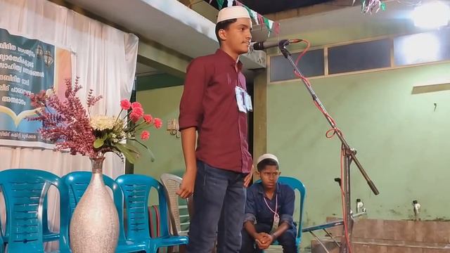 Muhammed Aman.PV смотреть онлайн