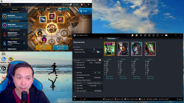 2024 RSL HELPER COMPLETE GUIDE! EVERYTHING YOU NEED TO KNOW! | RAID: SHADOW LEGENDS