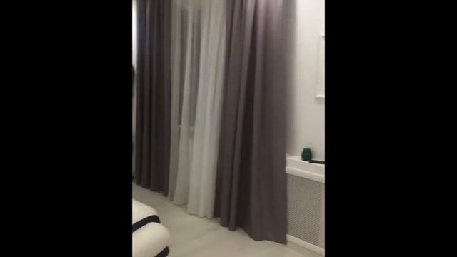 Квартира посуточно Альметьевск смотреть онлайн