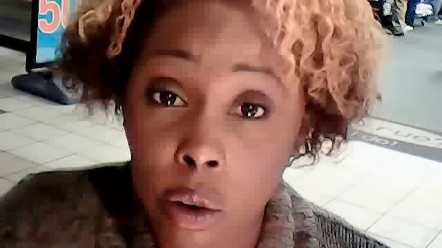 There is a Cure for Aids смотреть онлайн