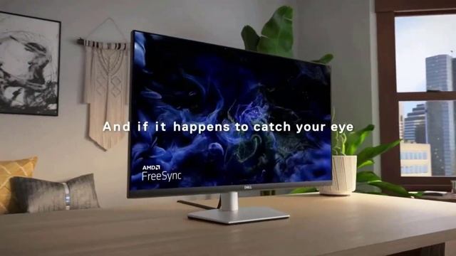 ✅Best Dell Monitors 2022-Top 5 Dell Monitors Review смотреть онлайн