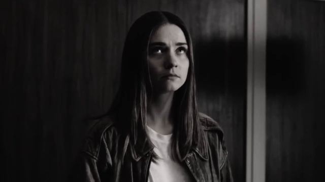 Я держал тебя в одной руке , другой руке катану смотреть онлайн