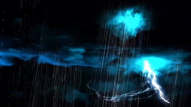 "It's Just The Rain" | Epic Emotional Orchestral Track смотреть онлайн