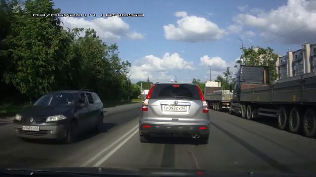 двойной букет - двойной сплошной смотреть онлайн