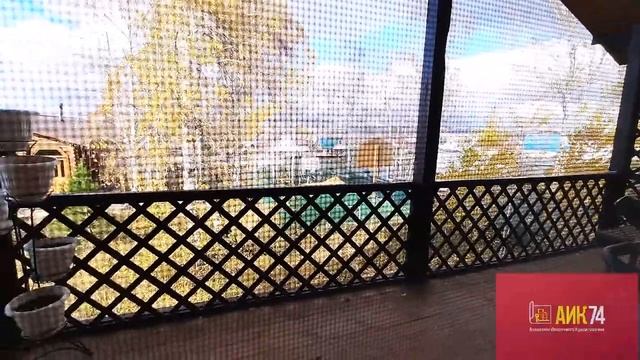 Дом с. Аскарова смотреть онлайн